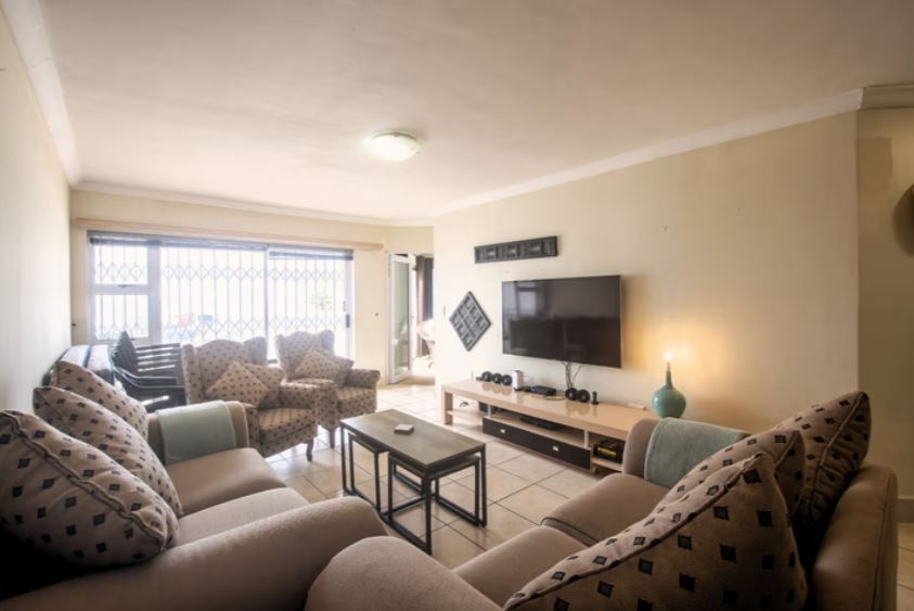 3 Bedroom Property for Sale in Jeffreys Bay Central Eastern Cape